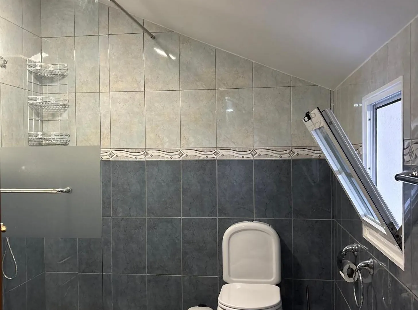 פונטה דו סול Maria Apartment
