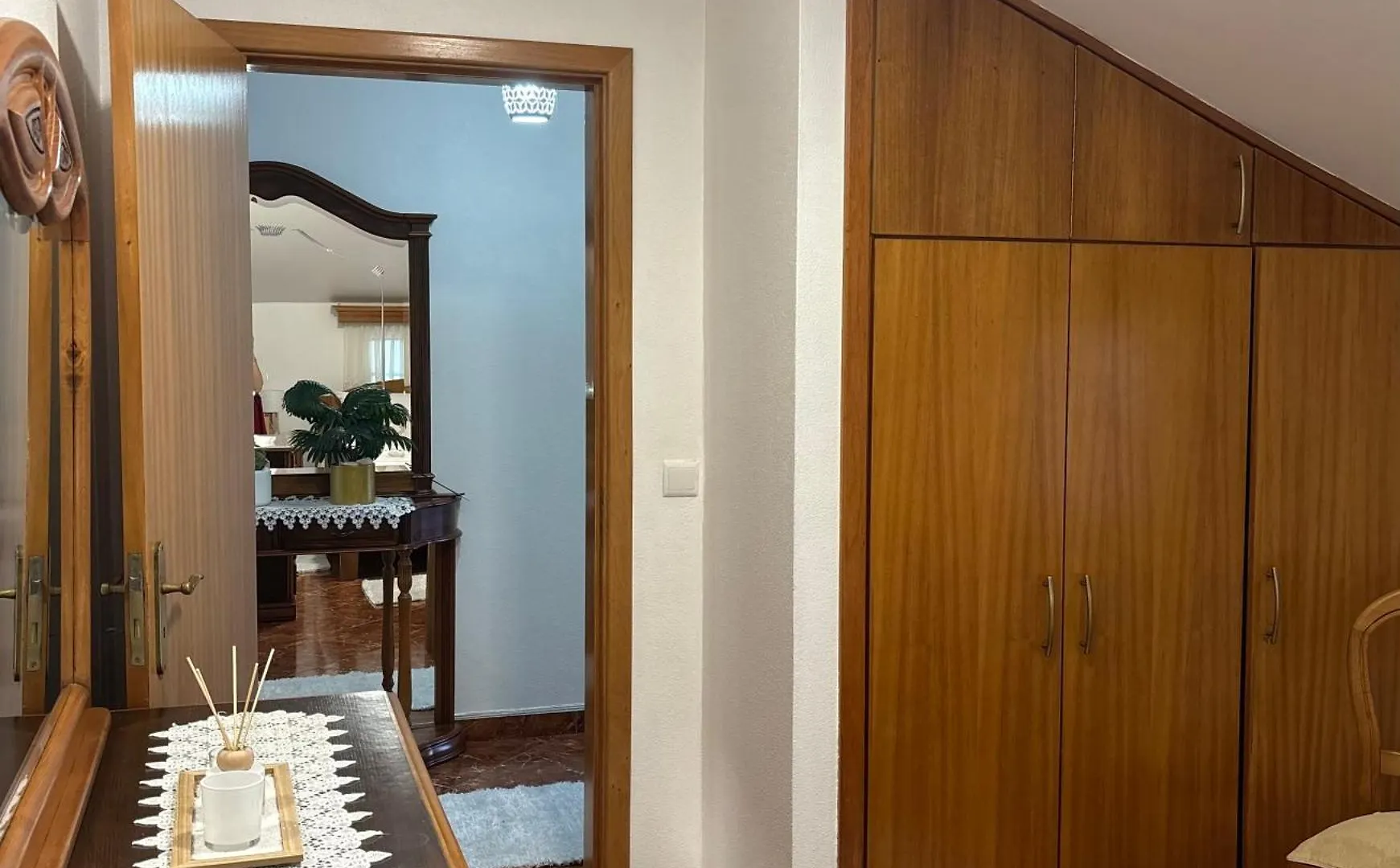 פונטה דו סול Maria Apartment 0*, פונטה דו סול פורטוגל