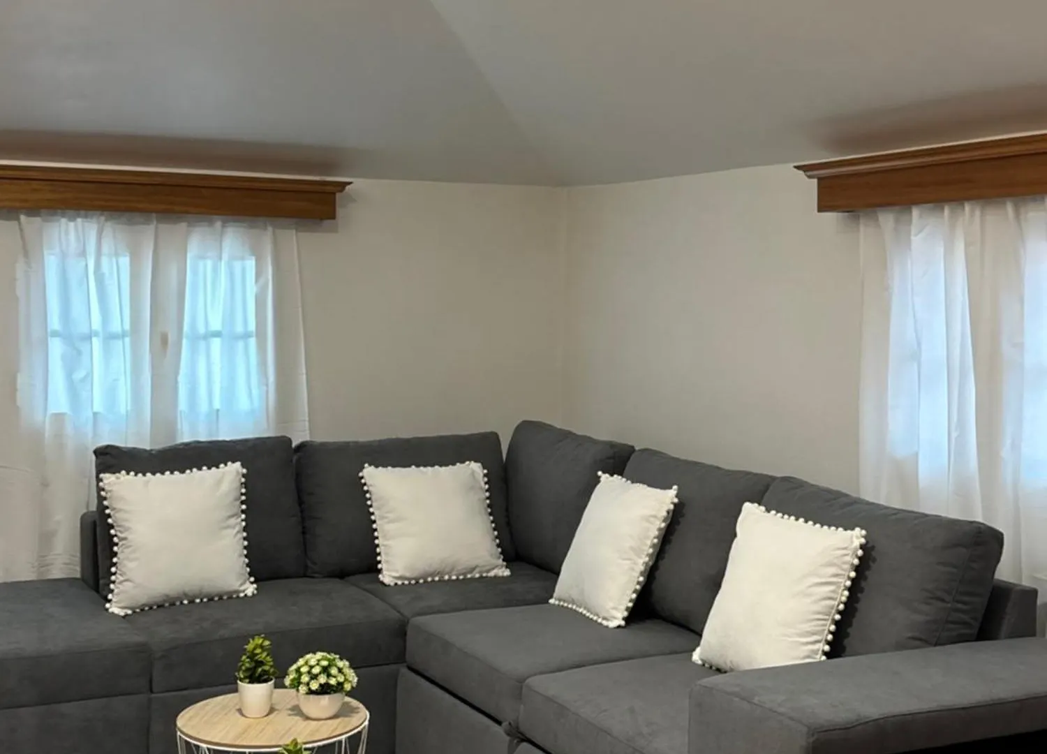 פונטה דו סול Maria Apartment 0*, פונטה דו סול